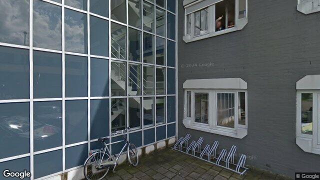 Appartement - Limaweg/Waddinxveen (€1500.00/62.00m2)