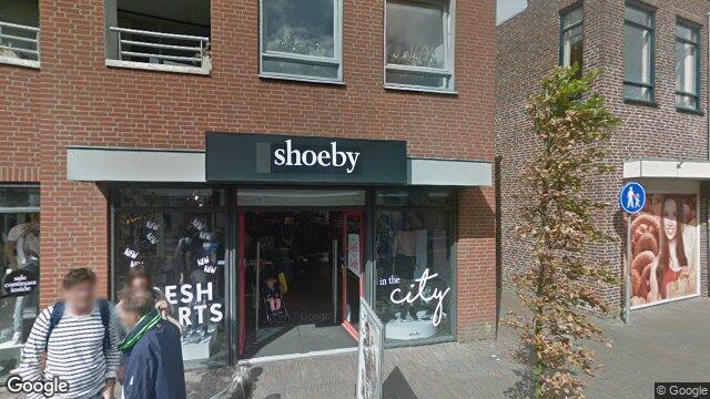 Appartement - Dorpsstraat/Noordwijkerhout (€2250.00/102.00m2)