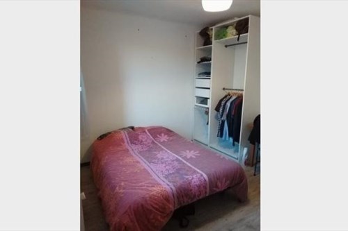 Kamer - Herengracht/Leiden (€830.00/35.00m2)