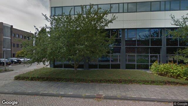 Appartement - Fultonbaan/Nieuwegein (€1401.00/64.00m2)