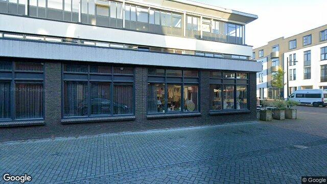 Appartement - Kloekhorststraat/Assen (€540.00/26.00m2)