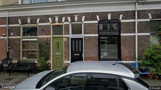 Appartement - Singel/Dordrecht (€2050.00/85.00m2)