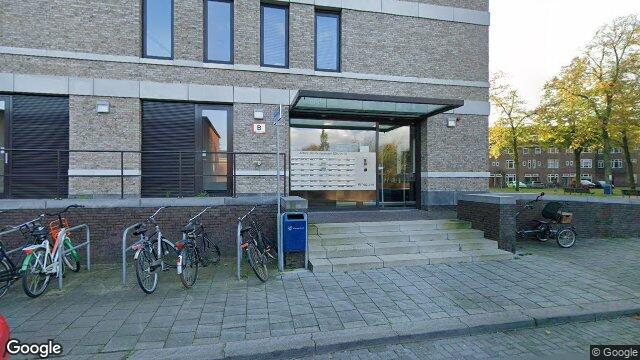 Appartement - Antoon der Kinderenlaan/Den Bosch (€2020.00/123.00m2)