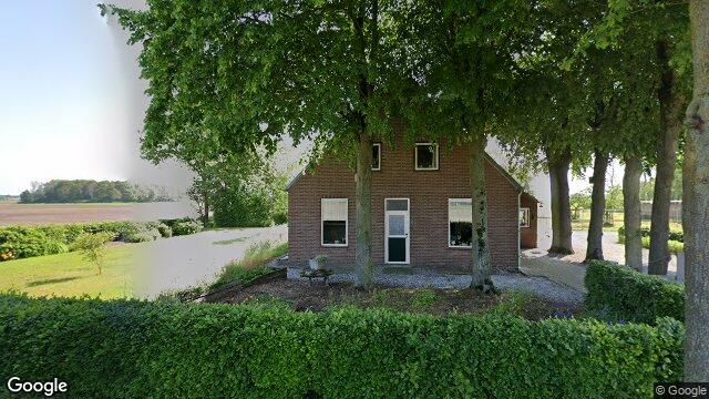 Appartement - Dooleggersbaan/Someren (€1350.00/103.00m2)