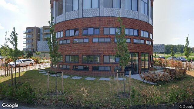 Appartement - Noorwegenkade/Almere (€2045.00/111.00m2)