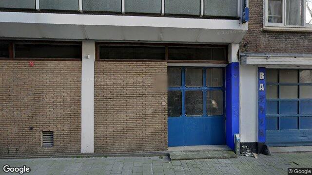 Appartement - Baan/Rotterdam (€3200.00/75.00m2)