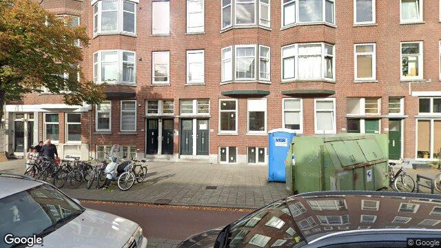 Appartement - Beukelsweg/Rotterdam (€1699.00/131.00m2)