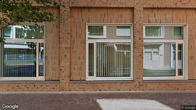 Appartement - Vliegerstraat/Leiden (€2650.00/77.00m2)