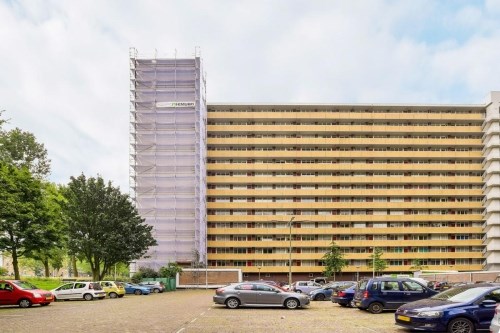 Appartement - Langswater/Amsterdam (€1275.00/72.00m2)