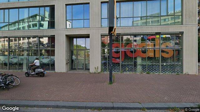 Appartement - Walserijstraat/Eindhoven (€2380.00/137.00m2)