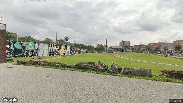 Appartement - Huidenclubplein/Rotterdam (€2075.00/79.00m2)