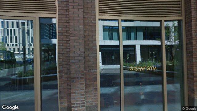 Appartement - Gustav Mahlerlaan/Amsterdam (€5000.00/106.00m2)