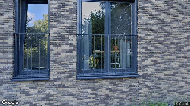 Appartement - Stephensonstraat/Amsterdam (€2097.00/96.00m2)