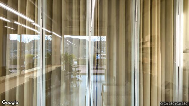 Studio - Haparandaweg/Amsterdam (€1866.00/50.00m2)