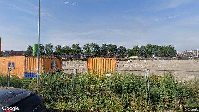 
Photo apartment for rent in Alkmaar - Schermerweg

