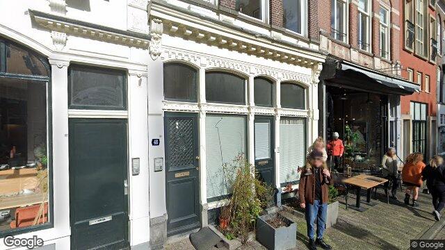 Appartement - Leliegracht/Amsterdam (€3750.00/86.00m2)