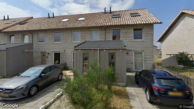 Huurwoning - Duinbeekstraat/Almere (€2600.00/135.00m2)