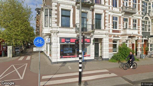 Appartement - Amsteldijk/Amsterdam (€4000.00/115.00m2)