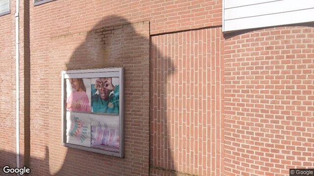 Appartement - Patershof/Enkhuizen (€1065.00/67.00m2)