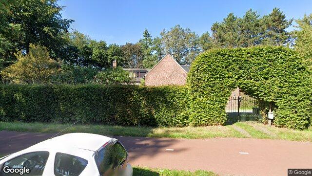 Huurwoning - Beukenlaan/Breda (€1695.00/104.00m2)