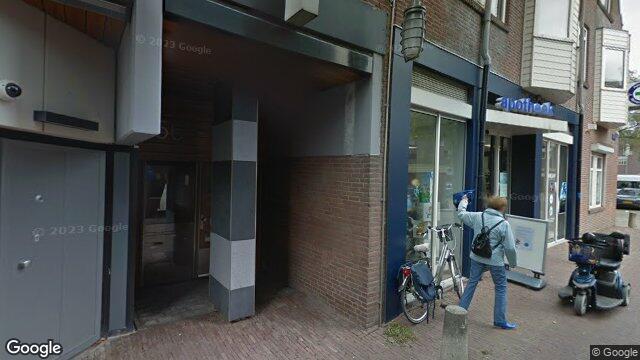 Appartement - Plaats/Almere (€1750.00/91.00m2)