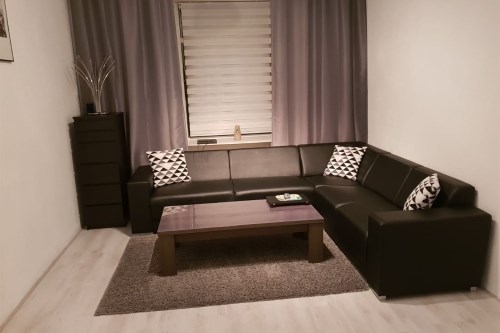Appartement - Monstersestraat/Den Haag (€750.00/75.00m2)
