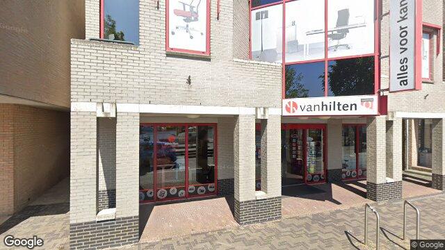 Appartement - Wilhelminakade/Uithoorn (€2000.00/110.00m2)