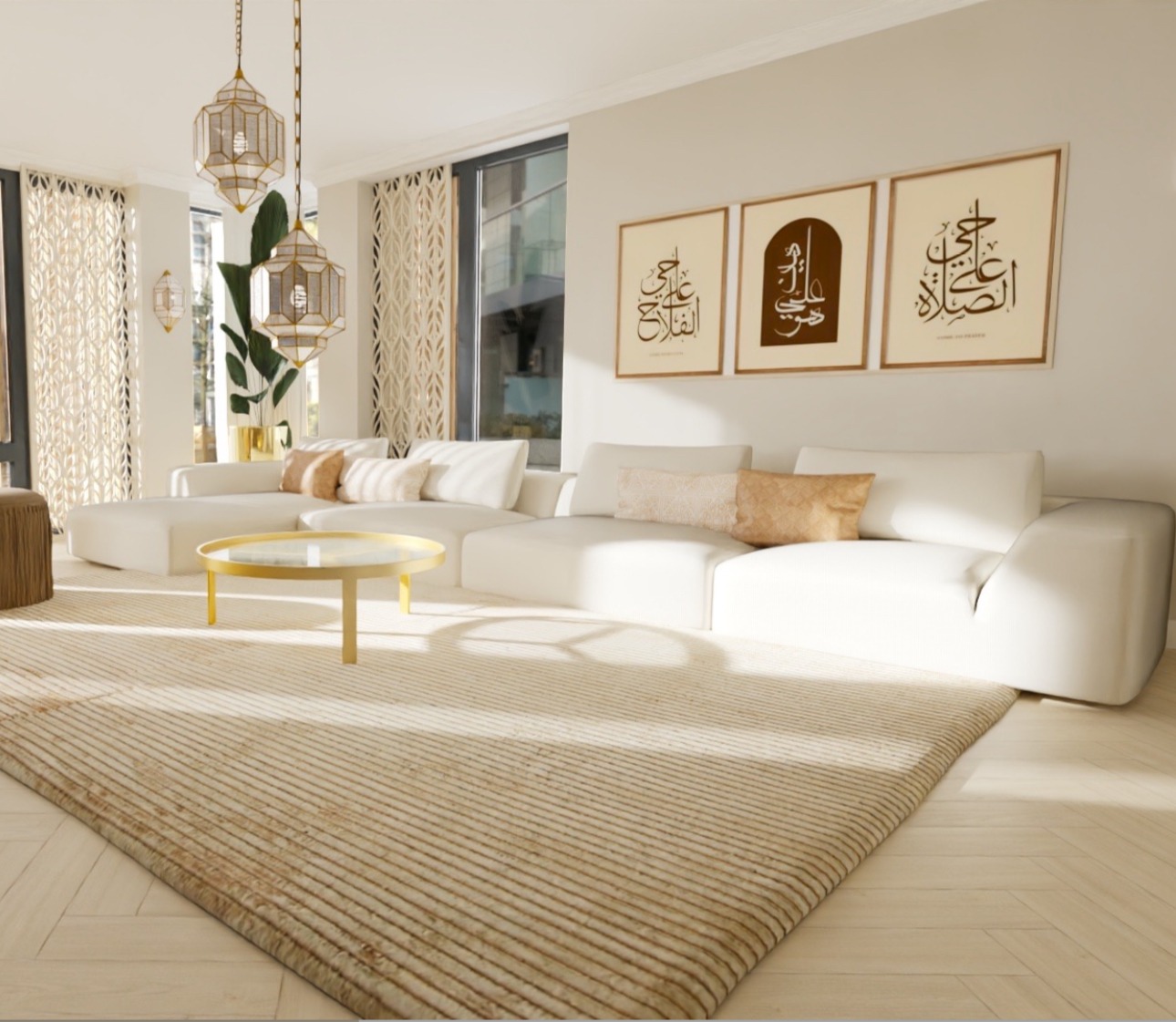 Kamer - Amstelplein/Amsterdam (€1000.00/160.00m2)