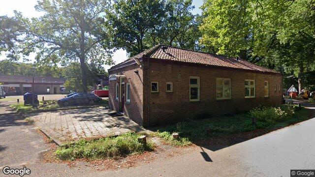 Appartement - Crailoseweg/Huizen (€2270.00/98.00m2)