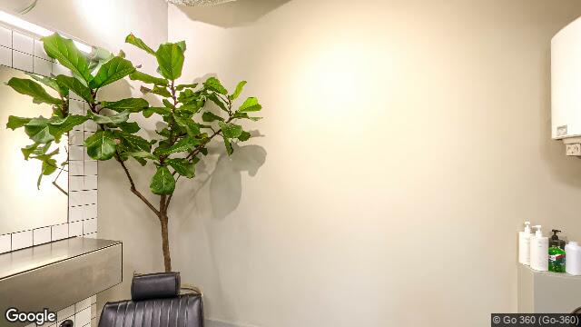 Appartement - Pantograafstraat/Amsterdam (€2426.00/94.00m2)