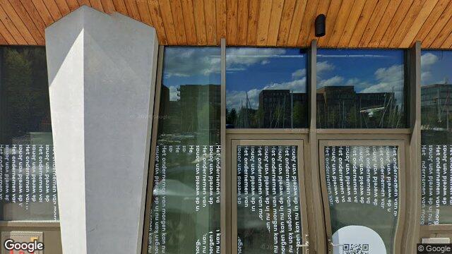 Appartement - Krijn Taconiskade/Amsterdam (€3450.00/74.00m2)