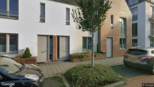 Huurwoning - Wilhelminastraat/Weert (€1475.00/105.00m2)