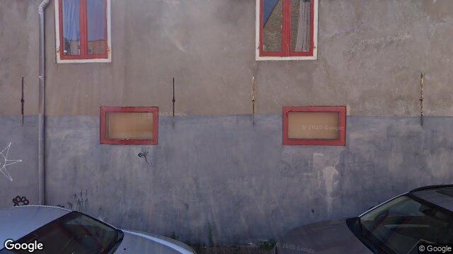 Huurwoning - Olieslagerspoort/Leiden (€2150.00/54.00m2)