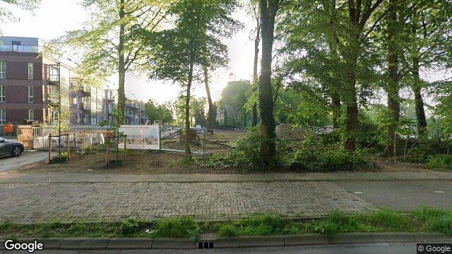 Appartement - Victoriastein/Ede (€1230.00/82.00m2)