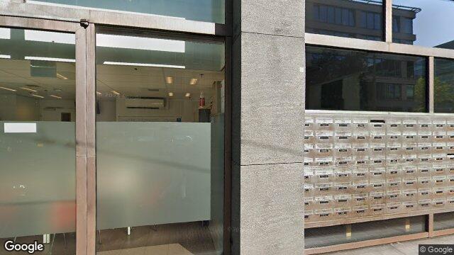 Appartement - Lage Zand/Den Haag (€2850.00/88.00m2)