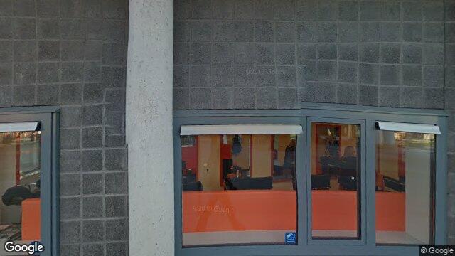 Appartement - Marsmanplein/Haarlem (€2085.00/78.00m2)