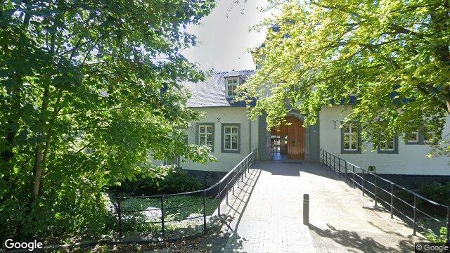 Appartement - Nederhof/Stein (€1450.00/113.00m2)