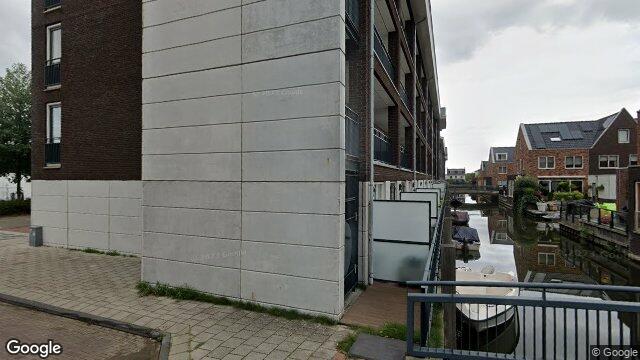 Appartement - Twijnderlaan/Aalsmeer (€2250.00/85.00m2)