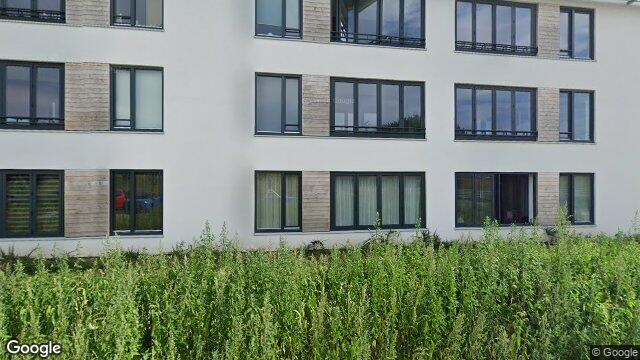 Appartement - Midwaystraat/Almere (€1615.00/75.00m2)