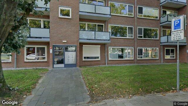 Appartement - Vondellaan/Zevenaar (€925.00/80.00m2)