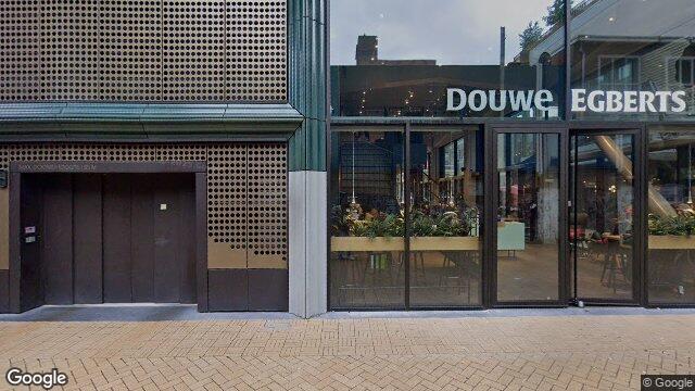 Appartement - Stalstraat/Groningen (€2470.00/99.00m2)