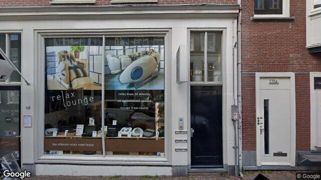 Appartement - Kerkstraat/Amsterdam (€3250.00/80.00m2)