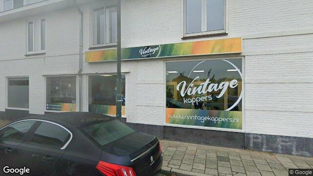 Appartement - Willem II straat/Budel (€1408.00/77.00m2)