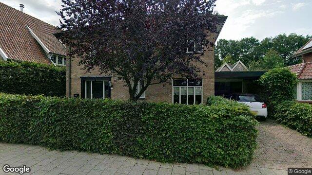 Huurwoning - Pastoor Misdorpstraat/Denekamp (€2190.00/176.00m2)