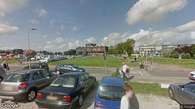 Appartement - Franciscus Dondersstraat/Berkel en Rodenrijs (€1995.00/85.00m2)