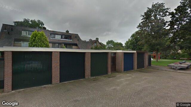 Huurwoning -'t Hazeveld/Nijkerk (€1850.00/146.00m2)