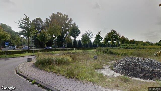 Huurwoning - Johannes Geusendamstraat/Enschede (€1995.00/151.00m2)