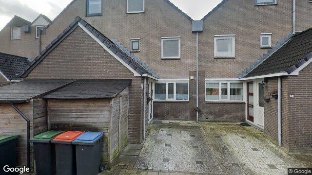 Huurwoning - Eger/Uithoorn (€2750.00/120.00m2)