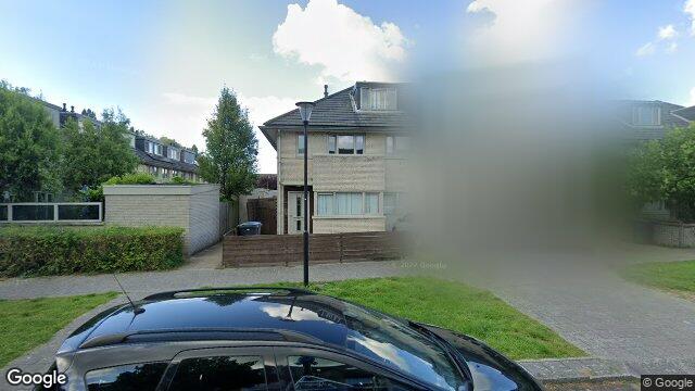 Huurwoning - Lien Gisolflaan/Amstelveen (€4000.00/217.00m2)