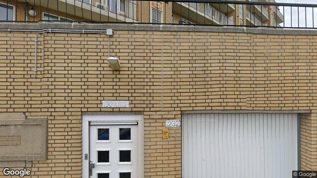 Appartement - Zeekant/Den Haag (€3250.00/148.00m2)